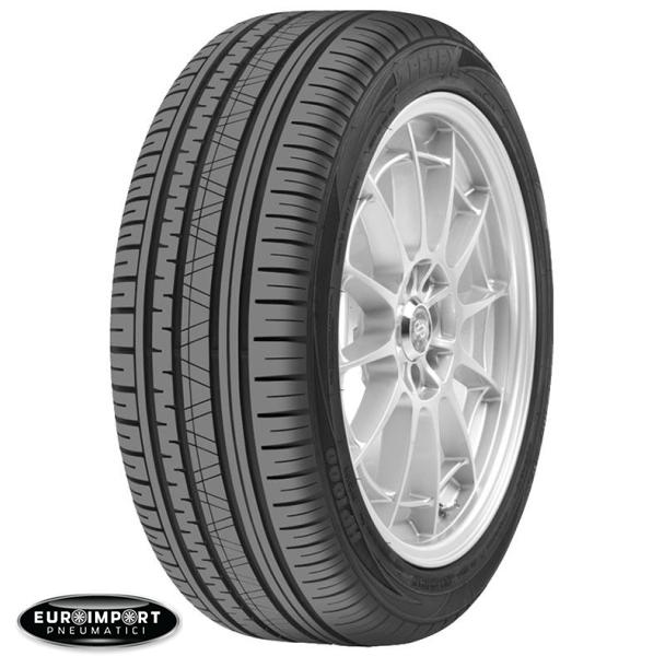 Zeetex HP1000 XL  245/40 R20 99 Y   DOT 2026
